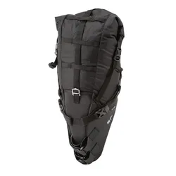 Torba podsiodłowa ACEPAC Saddle Bag MKIII