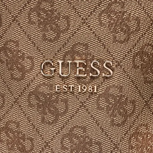 Сумка Guess Vikky (SG) HWSG69 95270 BRO