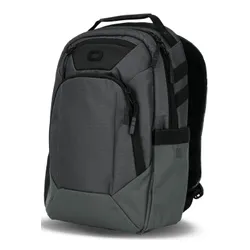 Plecak miejski Ogio Axle DNA - titanium