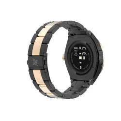Smartwatch Maxcom FW76 Gal Czarny