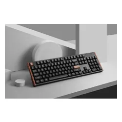 Klawiatura KEYCHRON K10H-F1 Wireless