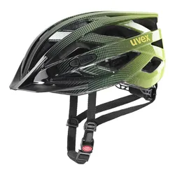 Kask rowerowy UVEX I-vo