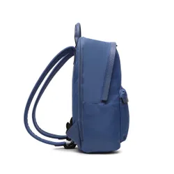 Rucsac Din Denim Emporio Armani Y3l111 Yvl7e 80214