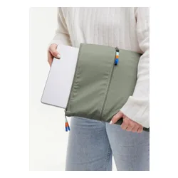 Plecak miejski GOT BAG Rolltop Lite 2.0 - bass