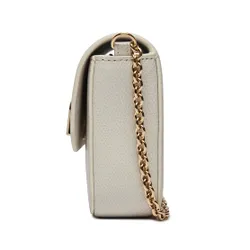 Furla 1927 mini geantă Crossbody WE00265ARE0001704S1007 Marshmallow