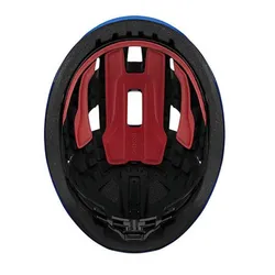 Kask rowerowy LAZER Sphere KinetiCore