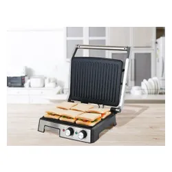 Grill elektryczny LUND 67457