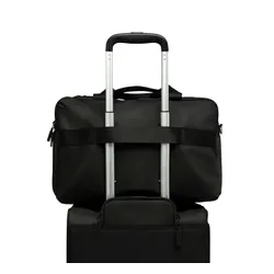 Torba podróżna Lipault City Plume 24H 2.0 - black