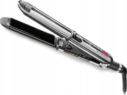 Выпрямитель BaByliss Elipsis 3000 BAB3000EPE