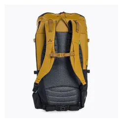 Plecak miejski VAUDE CityGo 30 l penaut butter