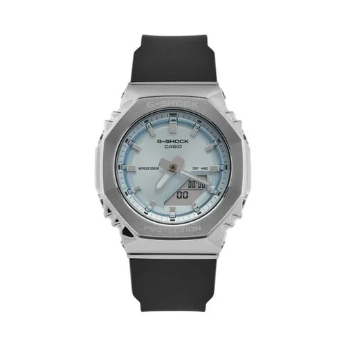 Zegarek G-Shock Small Classic GM-S2110-2AER