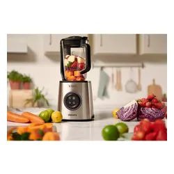 Philips HR3752 / 00 ProBlend 6 Blender