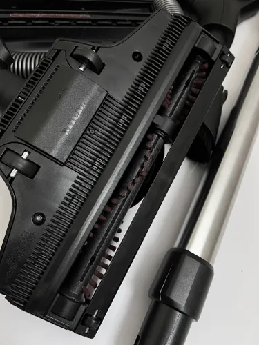 Odkurzacz Miele Guard L1 Cat & Dog 890W Turboszczotka - outlet