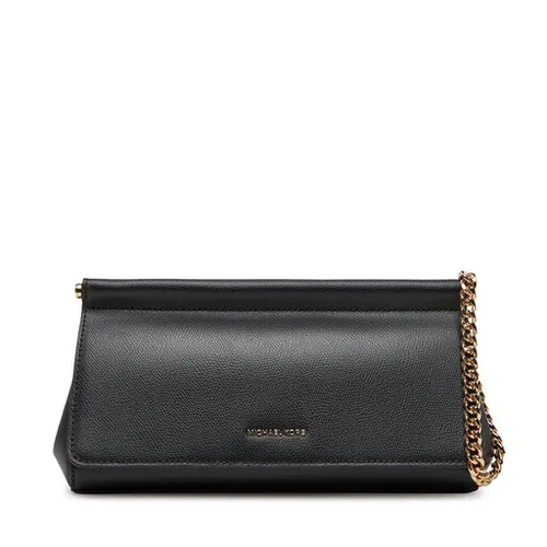 Torebka MICHAEL Michael Kors 30S5G9YC6L