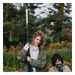 Teleskopowy sekator uniwersalny Żyrafa Fiskars PowerGear X UPX86