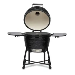 Grill Węglowy KOLER Kamado EG26