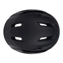 Kask rowerowy HJC Valeco 2.0