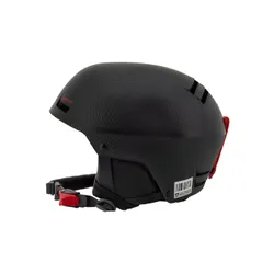 Kask snowboardowy MARKER RENTAL - Rozmiar - XL