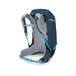 Рюкзак Osprey Hikelite 32 M / L - atlas blue