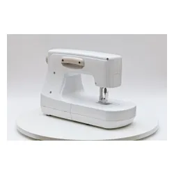 Maszyna do szycia MINERVA SP1100 Filcownica