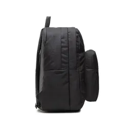 Jansport Mare Student Rucsac Ek0a5bahn55 Negru