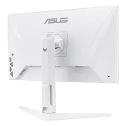 ASUS TUF Gaming VG27AQML1A-W