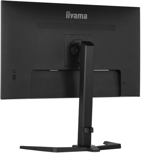 Monitor iiyama ProLite XUB2796QSU-B5 27" 2K IPS 75Hz 1ms