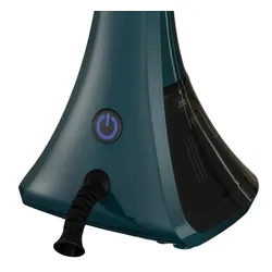 Parownica do ubrań (Steamer) RUSSELL HOBBS 27220-56