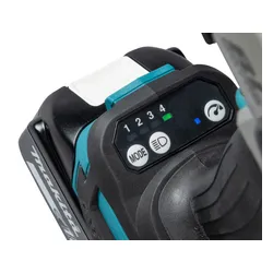 Klucz udarowy Makita DTW1005Z