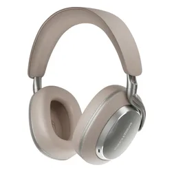 Słuchawki nauszne BOWERS & WILKINS Px8 S2 ANC Szary