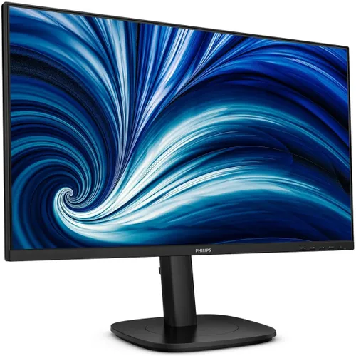 Monitor PHILIPS 24B2N3200D 00 24.1" 1920x1200px IPS 100Hz 4 ms [GTG]
