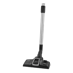 Odkurzacz AMICA Suracon VM 7001