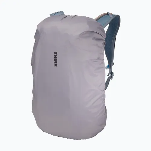 Plecak miejski Thule AllTrail Hydration 22 l pond gray