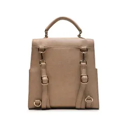 Nobo nbag-n2920-C015 rucsac bej
