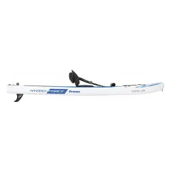 Bestway DESKA SUP POMPOWANA OCEANA XL 10'0" COMBO