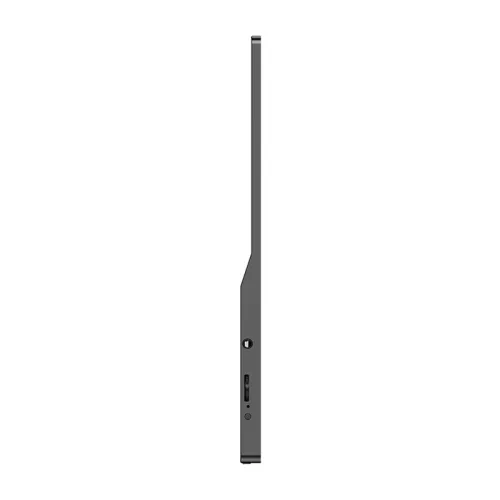 Monitor Uperfect USetup E7 15,6" Full HD IPS 60Hz 20ms Przenośny Dotykowy
