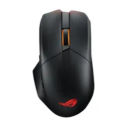 Myszka gamingowa ASUS ROG Chakram X Origin