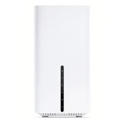 Router TP-LINK Archer NX200 5G 2.4 / 5 GHz (DualBand), Wi-Fi Mesh, Gniazdo SIM