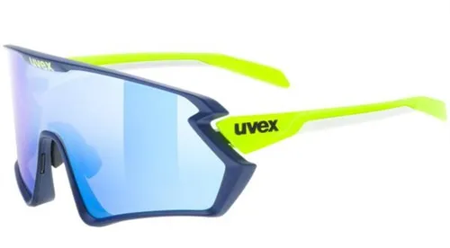 Велосипедные очки UVEX Sportstyle 231 2.0