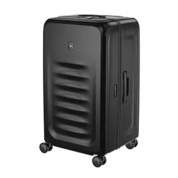 Walizka duża Victorinox Spectra 3,0 Trunk - black