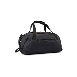 Thule Aion Duffle Bag 35 L-siyah Seyahat Çantası