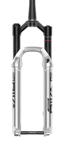 Bisiklet Amortisörü ROCK SHOX Pike Ultimate Charger 3 RC2