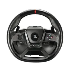 Kierownica COBRA GT987FF (PC/PS4/XBOX ONE)