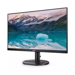 Monitor Philips 275S9JAL/00 27" 2K VA 75Hz 4ms