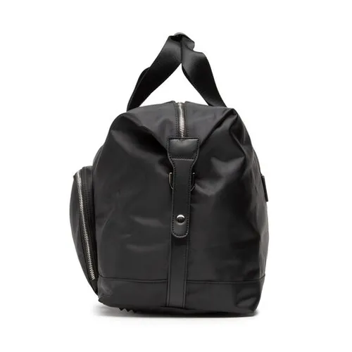 Gino Rossi BGT-s bag-100-10-08 Negru