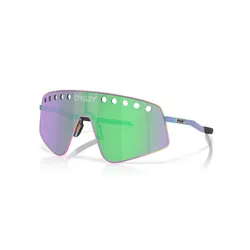 Очки OAKLEY Sutro TI Sweep PRIZM Road Jade Bike Glasses