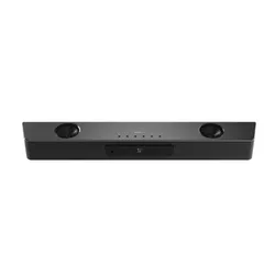 Звуковая панель Creative Sound Blaster Katana V2X