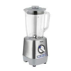 Amica BTM 5012 Blender