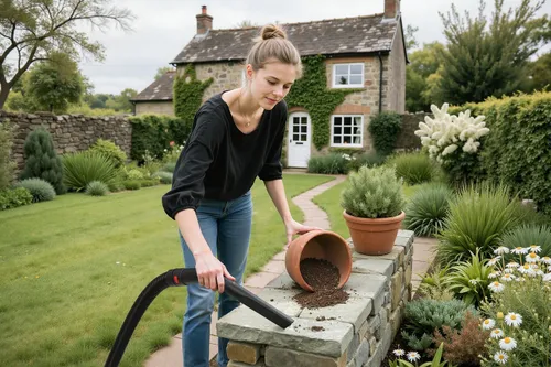 Odkurzacz warsztatowy BOSCH PAS 15-200