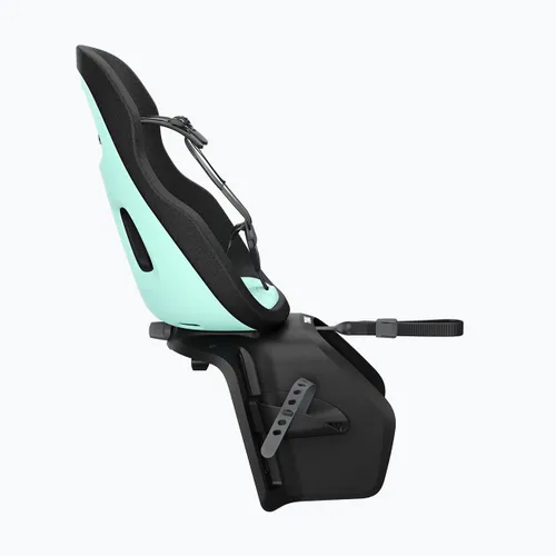Детское велокресло THULE Yepp Nexxt 2 Maxi RM